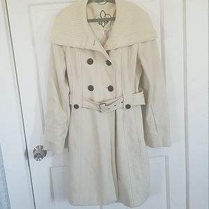 Womens Guess Jacket